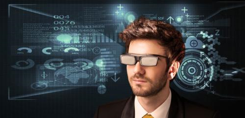 Creo CAD軟件 驅動產品設計與創新的強大工具