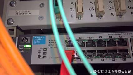 數通工程師需考什么證書？通訊工程領域認證指南