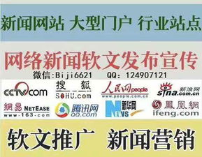 西安網(wǎng)絡(luò)推廣公司選擇指南 網(wǎng)絡(luò)營(yíng)銷策劃公司的類型與特點(diǎn)