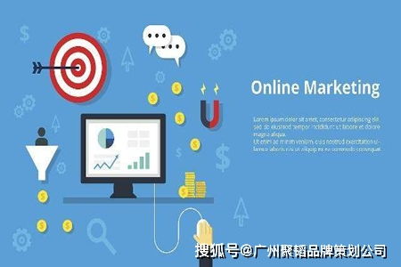 這樣的企業(yè)，網(wǎng)絡(luò)營(yíng)銷策劃肯定做不好